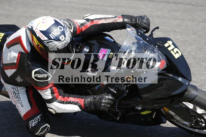 /29 21.06.2025 PROMAX ADR/Gruppe rot/54-1